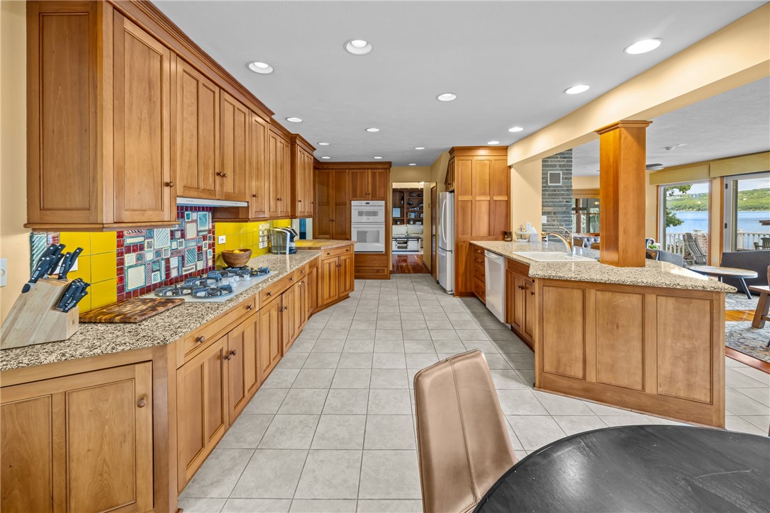 4392 Argetsinger Road Reading, NY 14878 - Photo 7 of 40