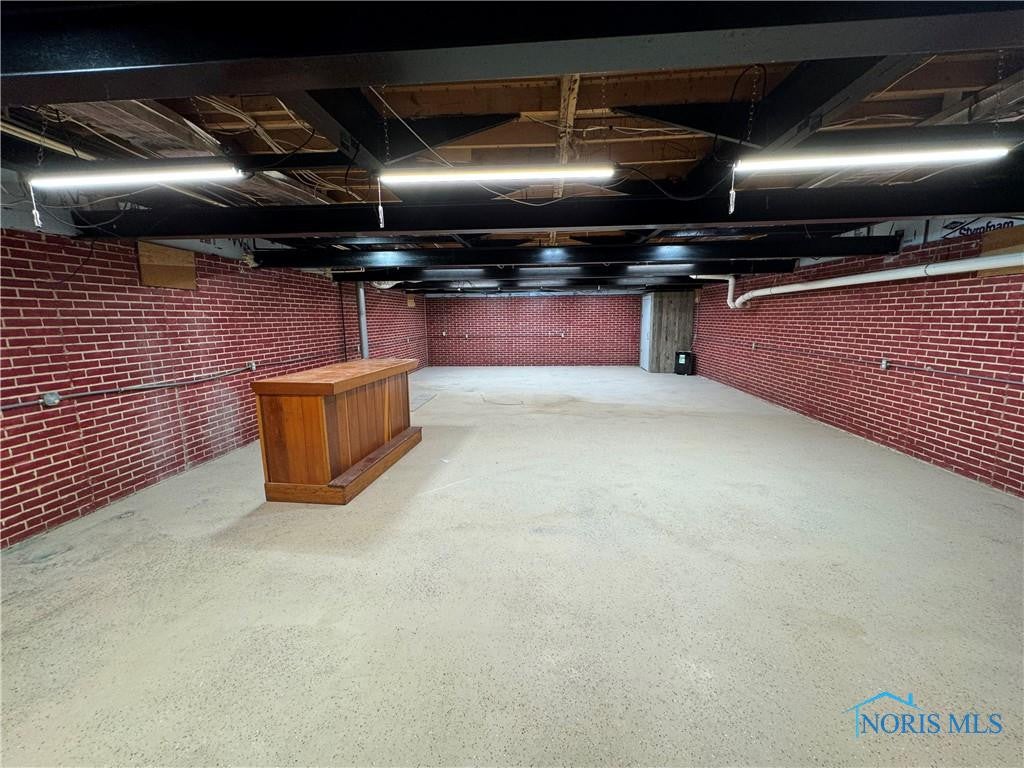 23261 Flory Road Defiance, OH 43512 - Photo 31 of 36 Gallery Image 31