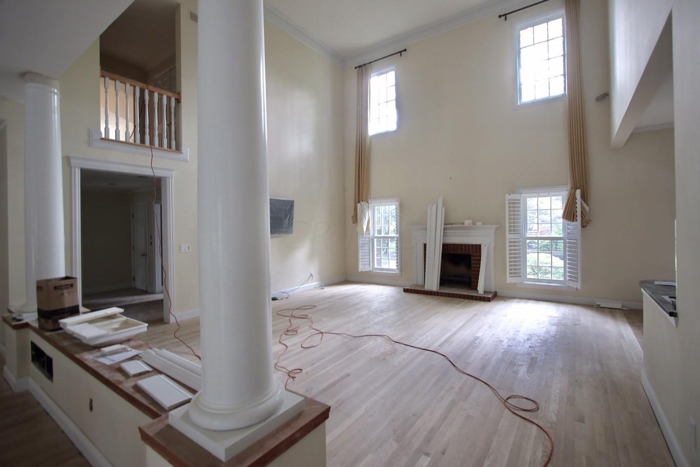 7459 Alpath Road New Albany, OH 43054 - Photo 26 of 27