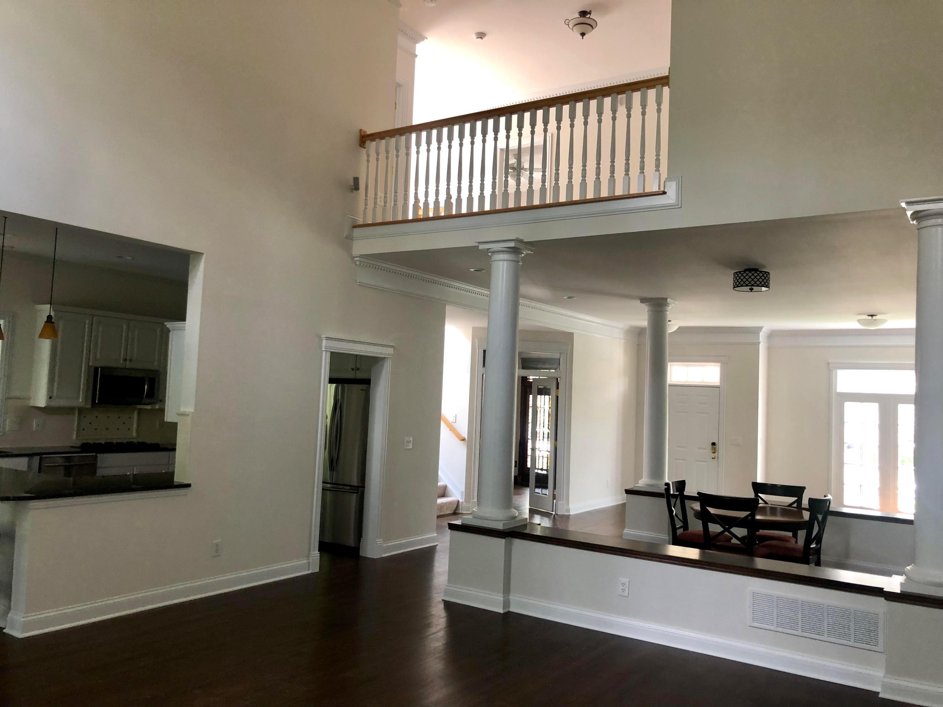 7459 Alpath Road New Albany, OH 43054 - Photo 9 of 27