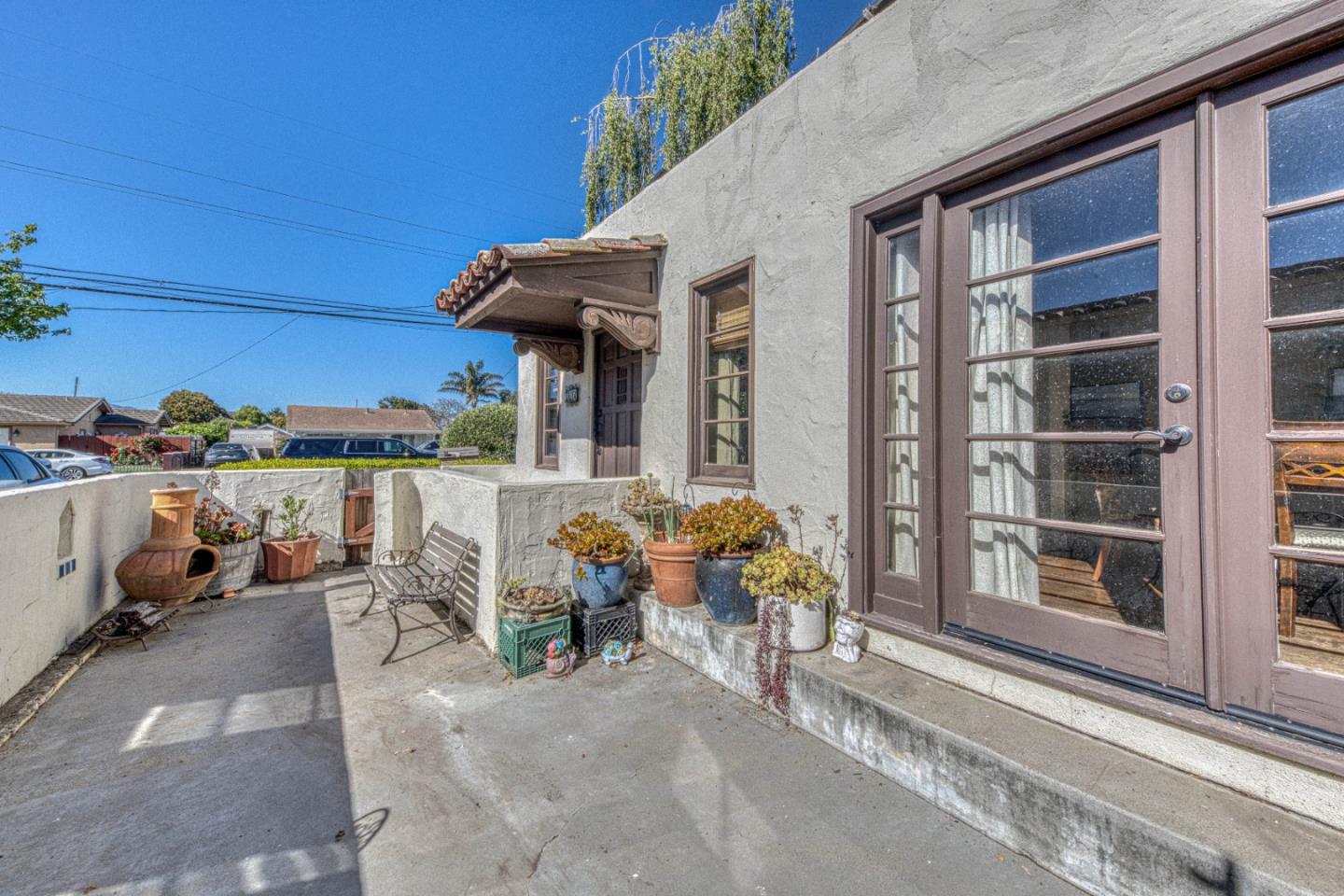137 Maple Street Salinas, CA 93901 - Photo 15 of 40