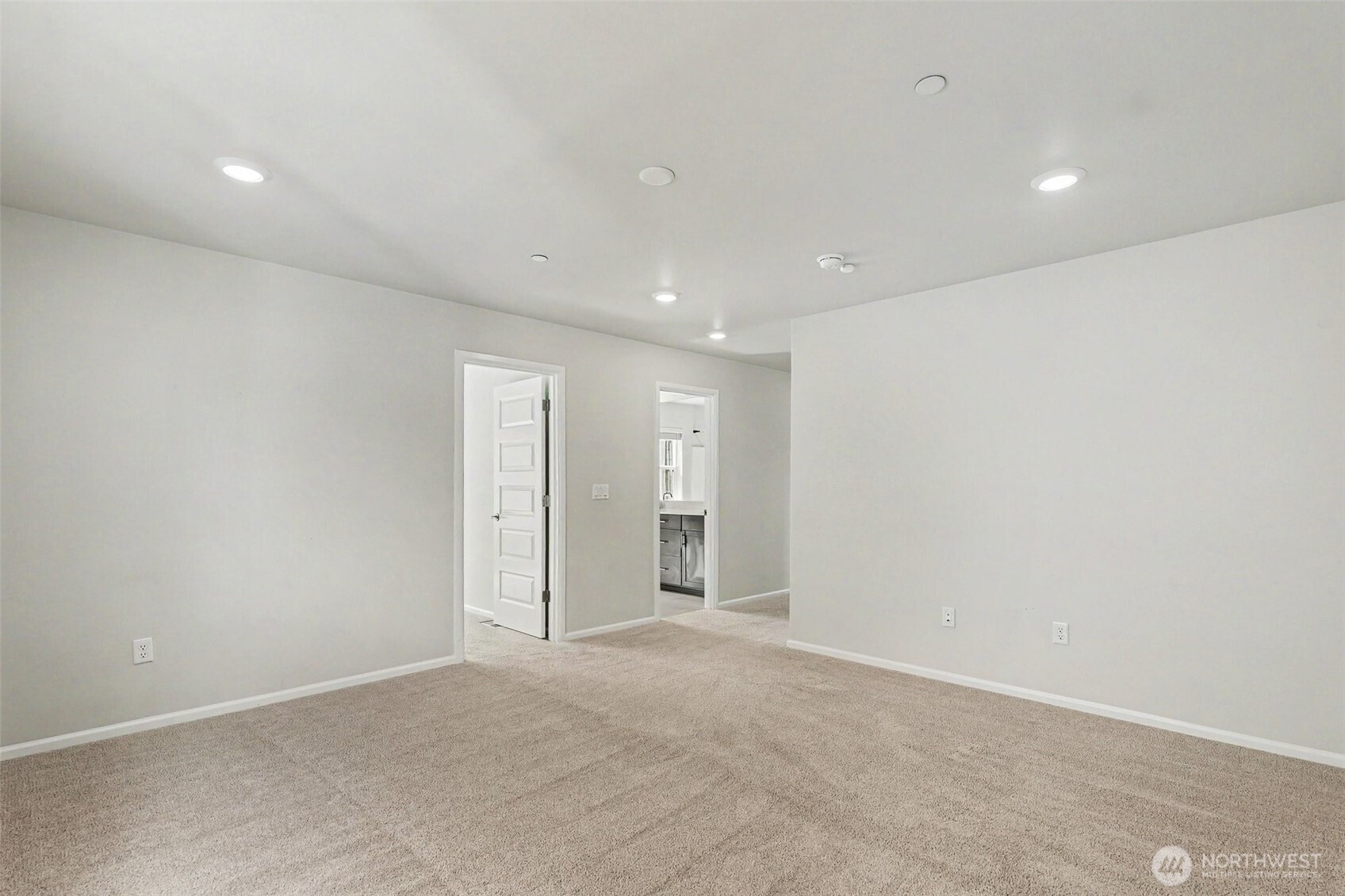 23322 41st Drive Southeast Bothell, WA 98021 - Photo 26 of 38