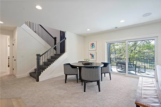 $942,620 | 4921 Northwest 70th Terrace, Kansas City, MO 64151