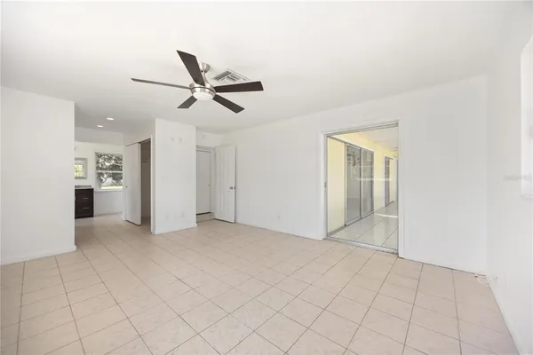 $274,000 | 39 Forest Hill Court, Avon Park, FL 33825