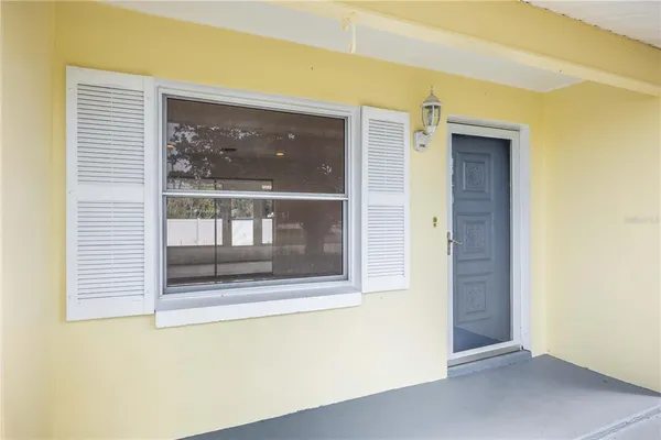 $274,000 | 39 Forest Hill Court, Avon Park, FL 33825