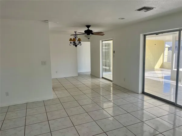 $274,000 | 39 Forest Hill Court, Avon Park, FL 33825