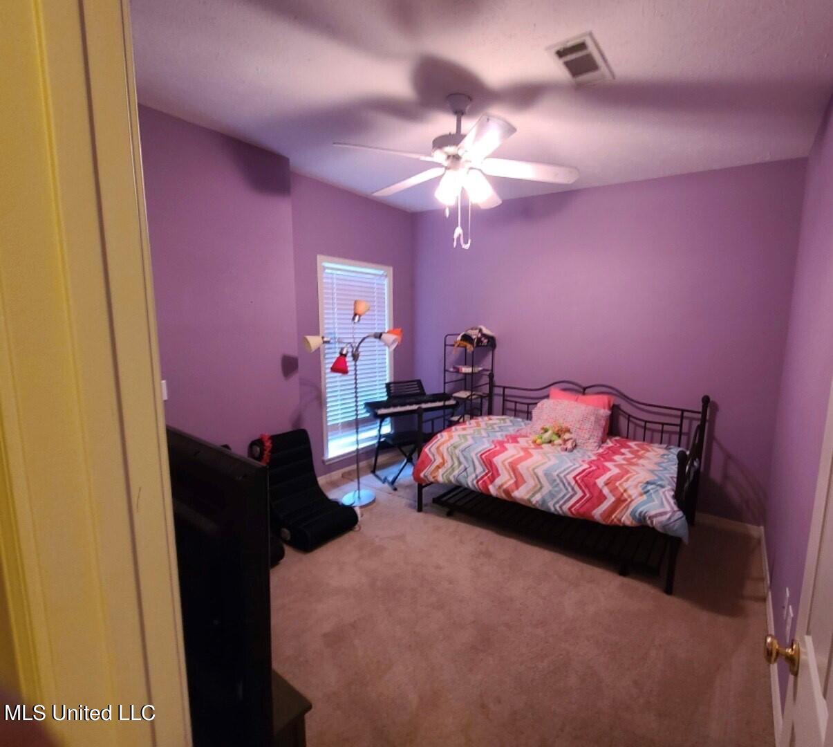 313 Pinewood Lane Ridgeland, MS 39157 - Photo 8 of 11 Guest 3
