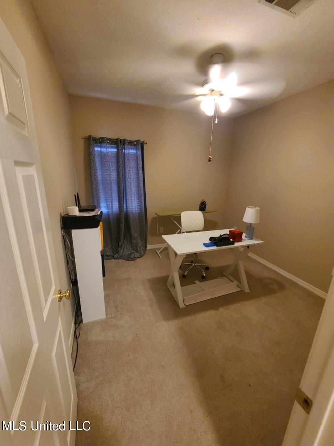 313 Pinewood Lane Ridgeland, MS 39157 - Photo 9 of 11 Guest 4