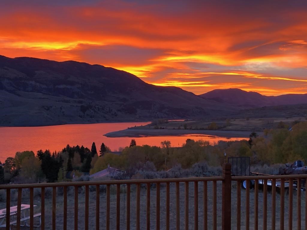 6015 Heeney Road Silverthorne, CO 80498 - Photo 35 of 35 Gallery Image 35