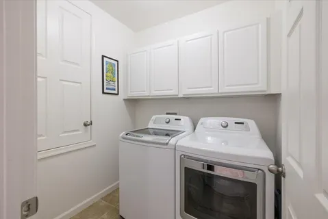$489,000 | 2024 Albany Terrace Southwest, Vero Beach, FL 32968
