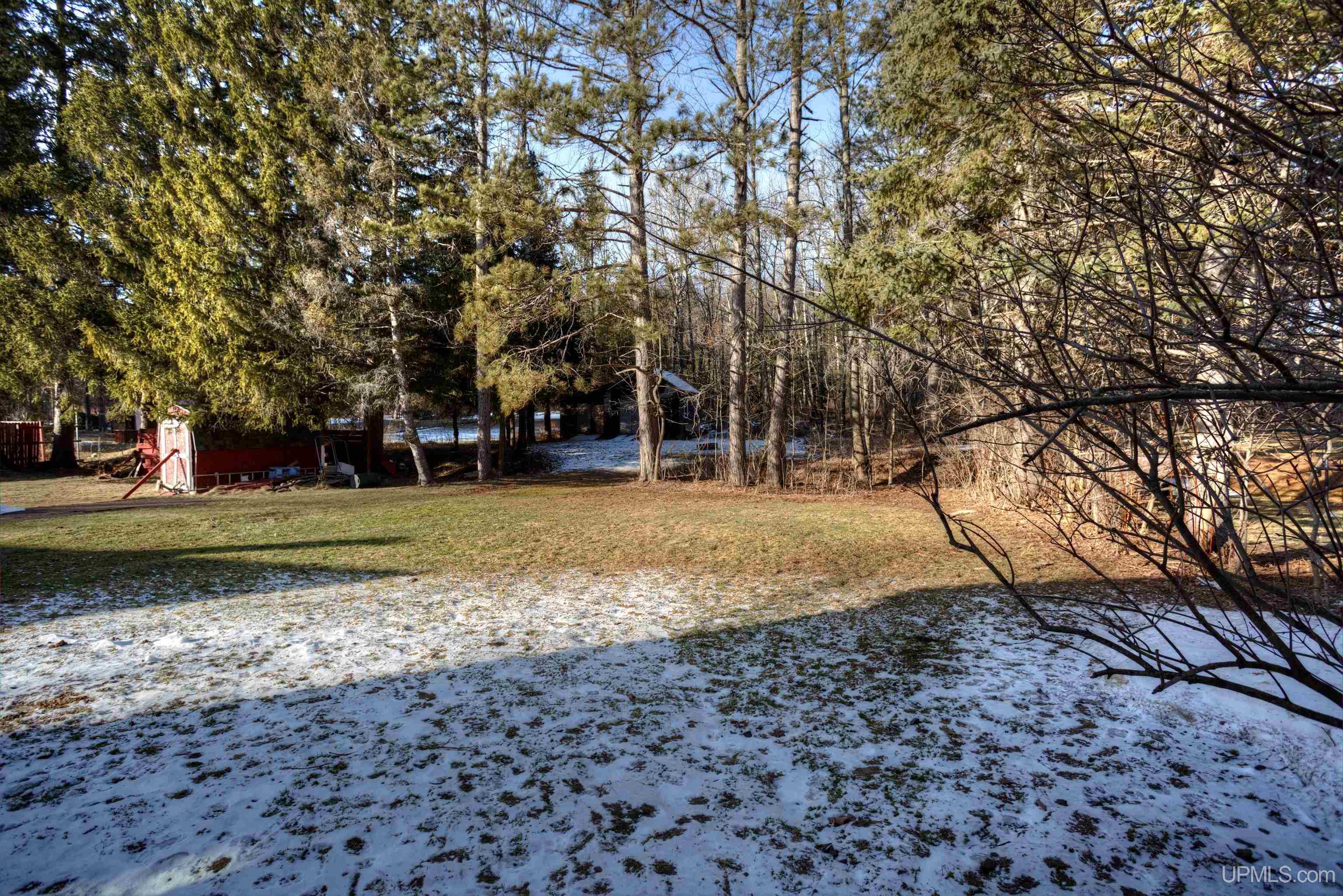 E5332 Sunset Road Ironwood, MI 49938 - Photo 36 of 41