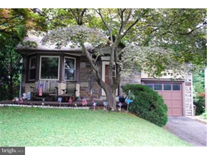 117 Earlington Road Havertown, PA 19083 - Photo 1 of 19