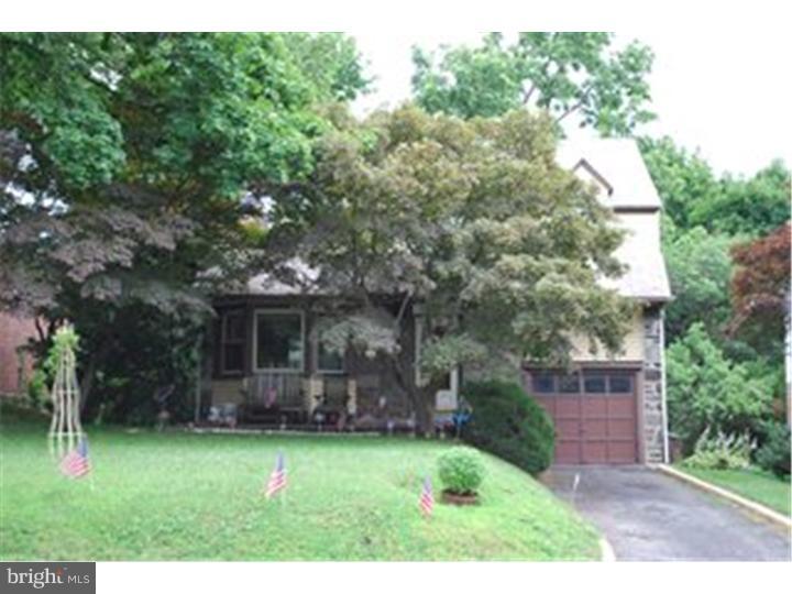 117 Earlington Road Havertown, PA 19083 - Photo 2 of 19
