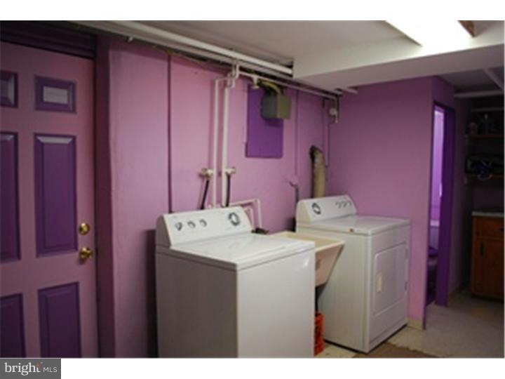 117 Earlington Road Havertown, PA 19083 - Photo 11 of 19