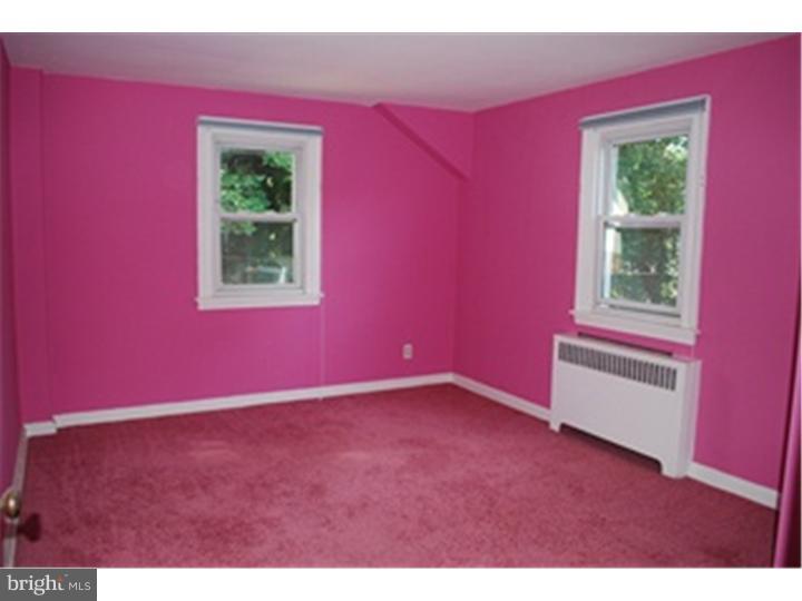 117 Earlington Road Havertown, PA 19083 - Photo 14 of 19