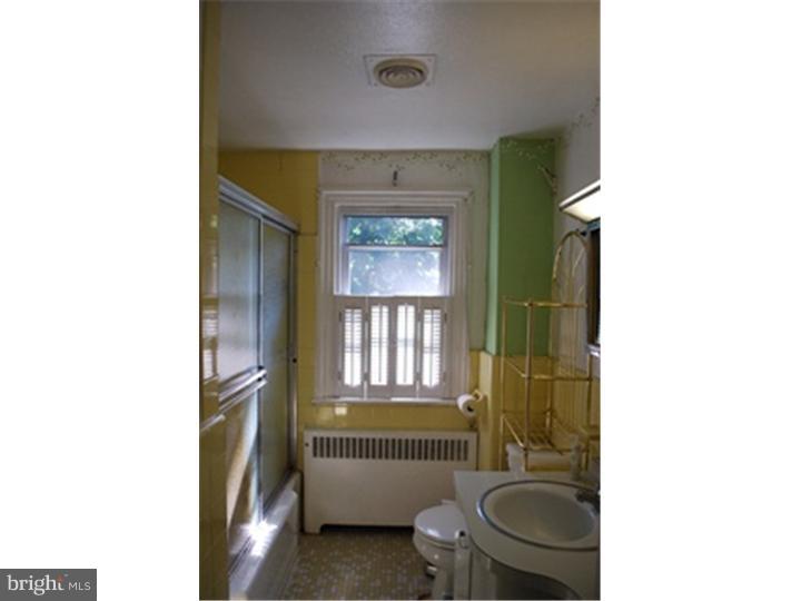 117 Earlington Road Havertown, PA 19083 - Photo 15 of 19