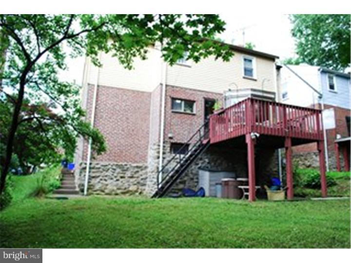 117 Earlington Road Havertown, PA 19083 - Photo 16 of 19