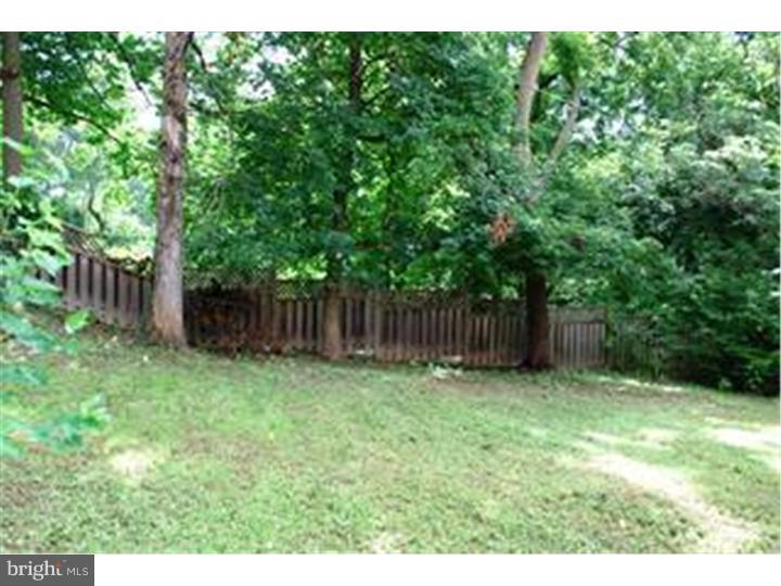 117 Earlington Road Havertown, PA 19083 - Photo 18 of 19
