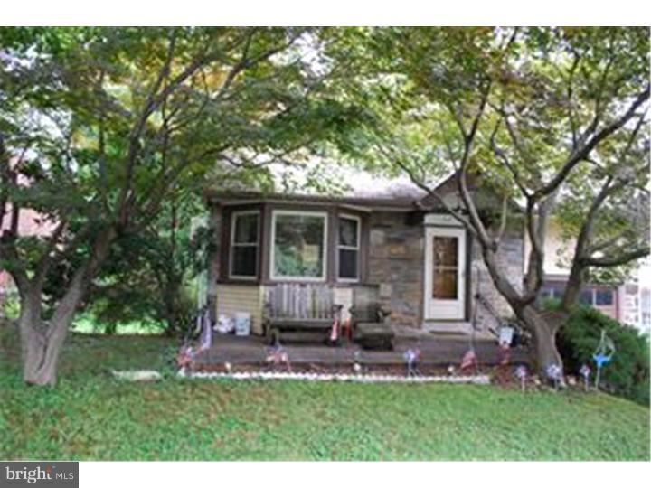 117 Earlington Road Havertown, PA 19083 - Photo 19 of 19