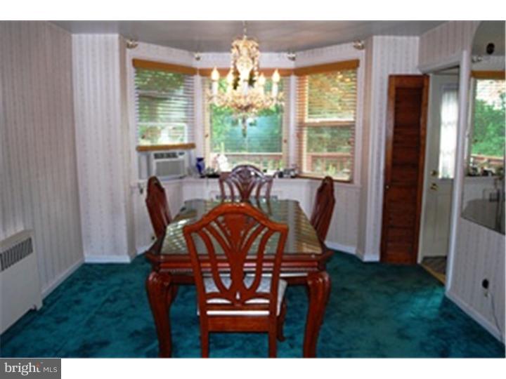 117 Earlington Road Havertown, PA 19083 - Photo 6 of 19