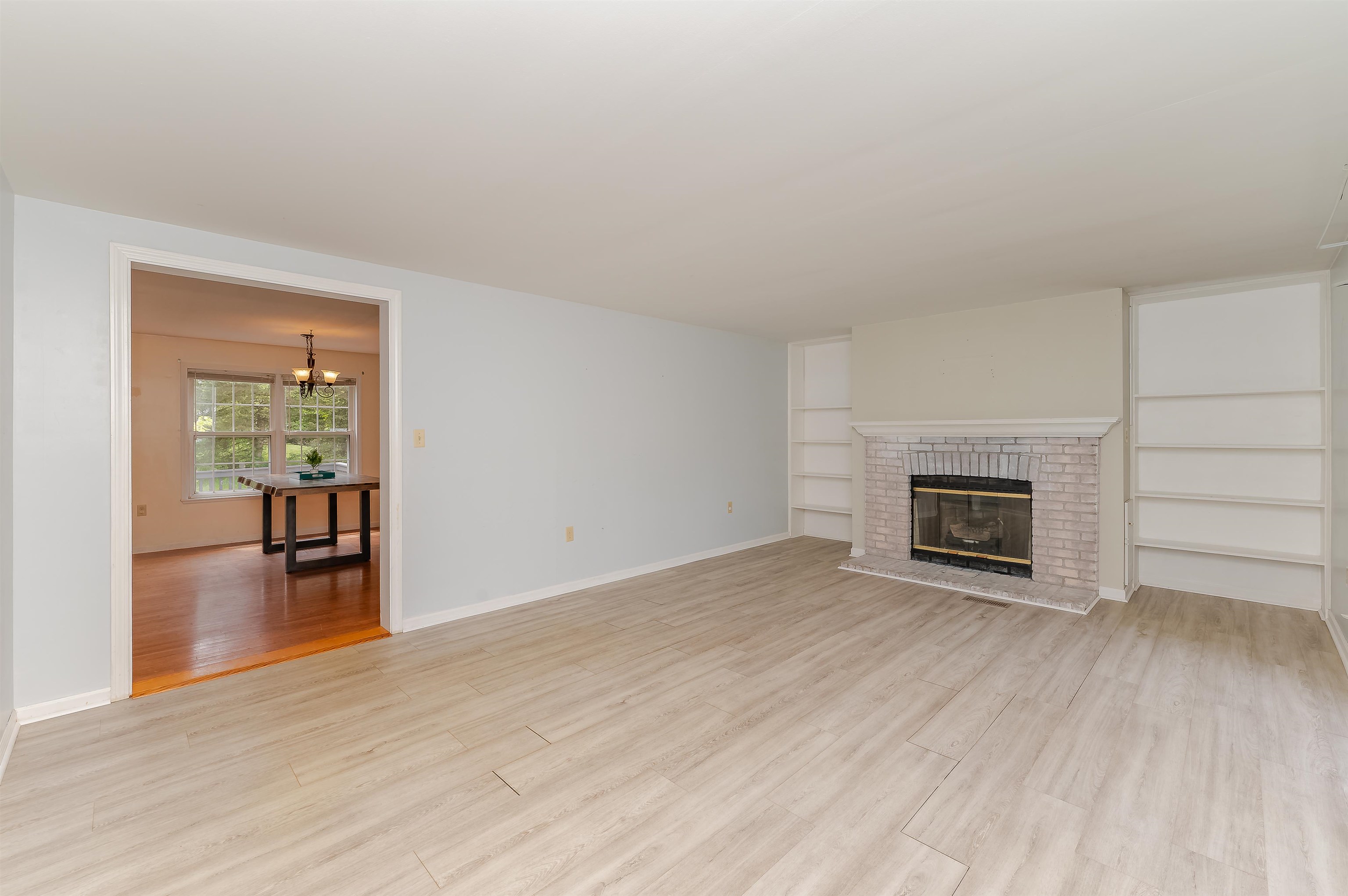 12 Caribbean Lane Rochester, NH 03867 - Photo 11 of 40