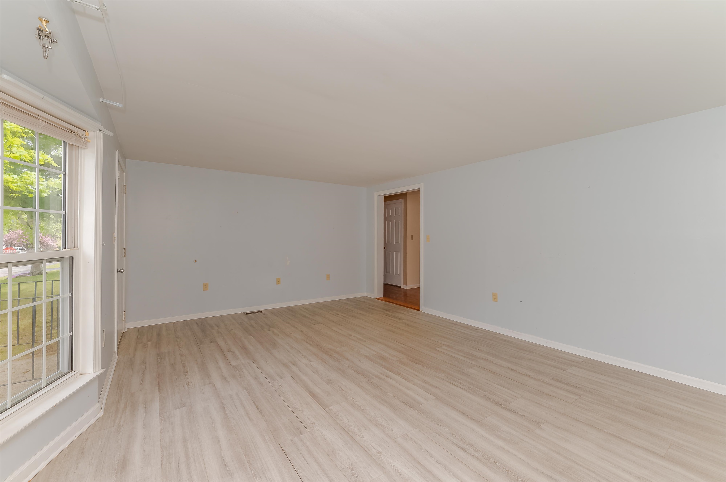 12 Caribbean Lane Rochester, NH 03867 - Photo 12 of 40