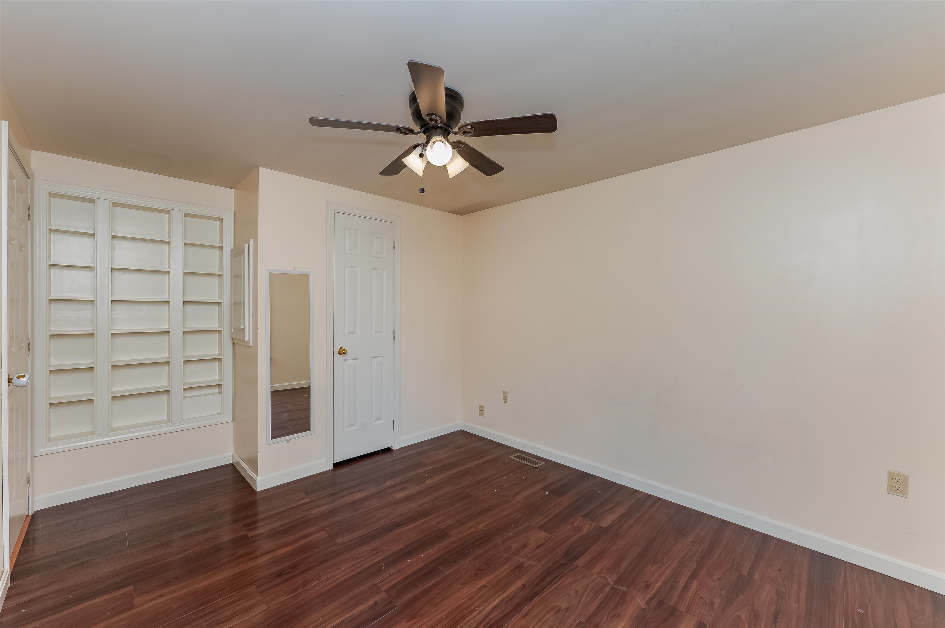 12 Caribbean Lane Rochester, NH 03867 - Photo 17 of 40