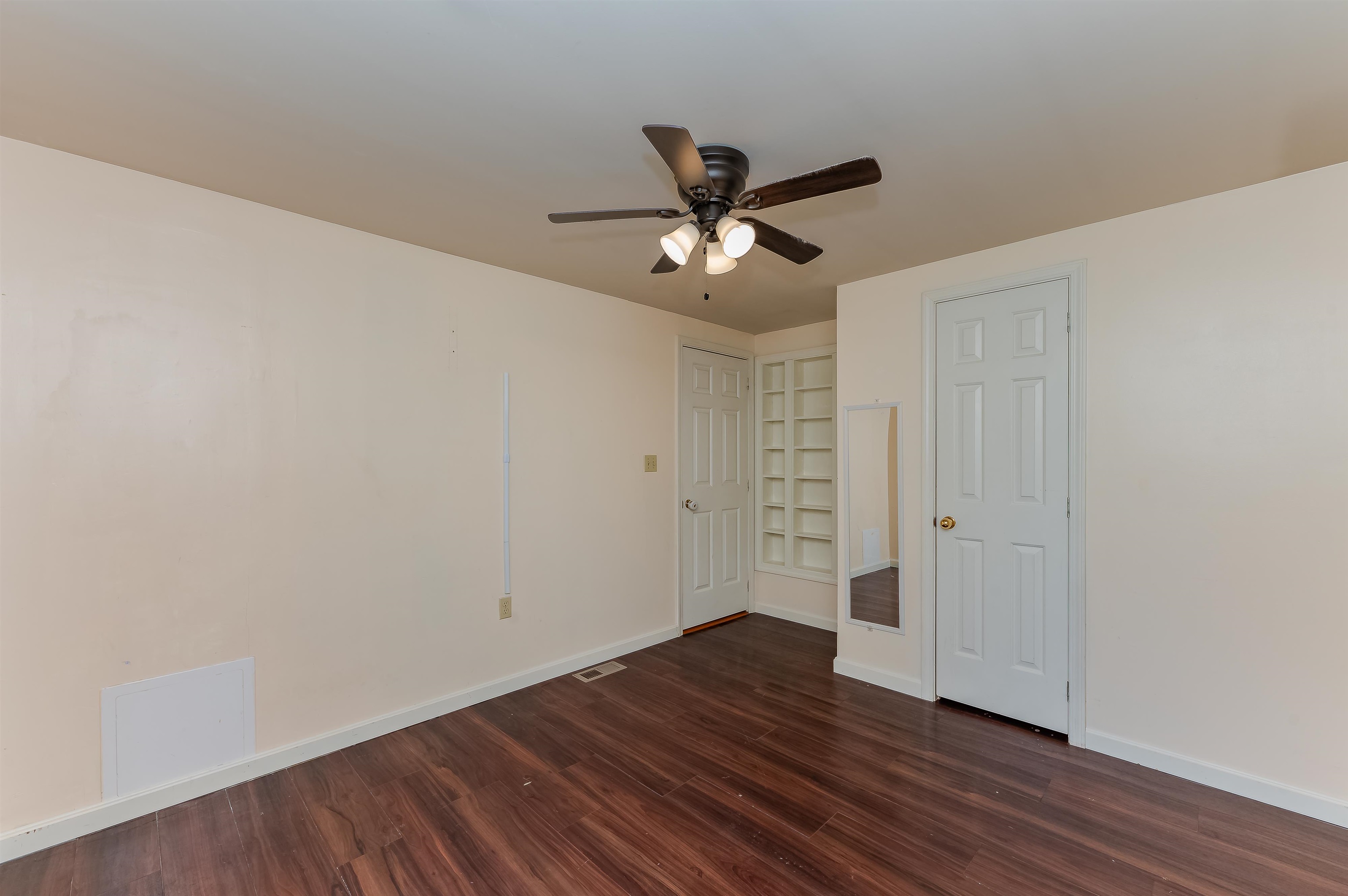 12 Caribbean Lane Rochester, NH 03867 - Photo 18 of 40