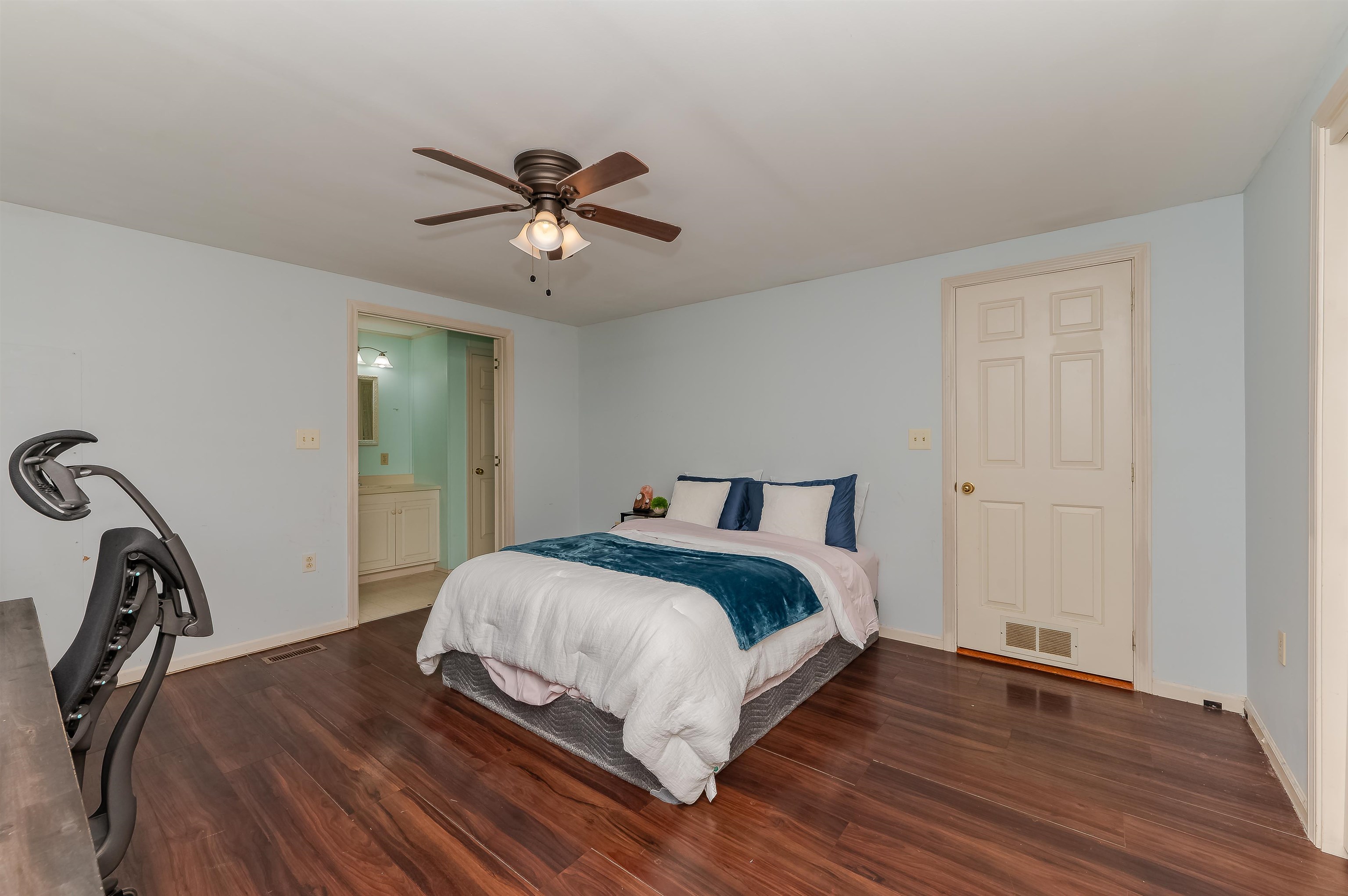 12 Caribbean Lane Rochester, NH 03867 - Photo 20 of 40