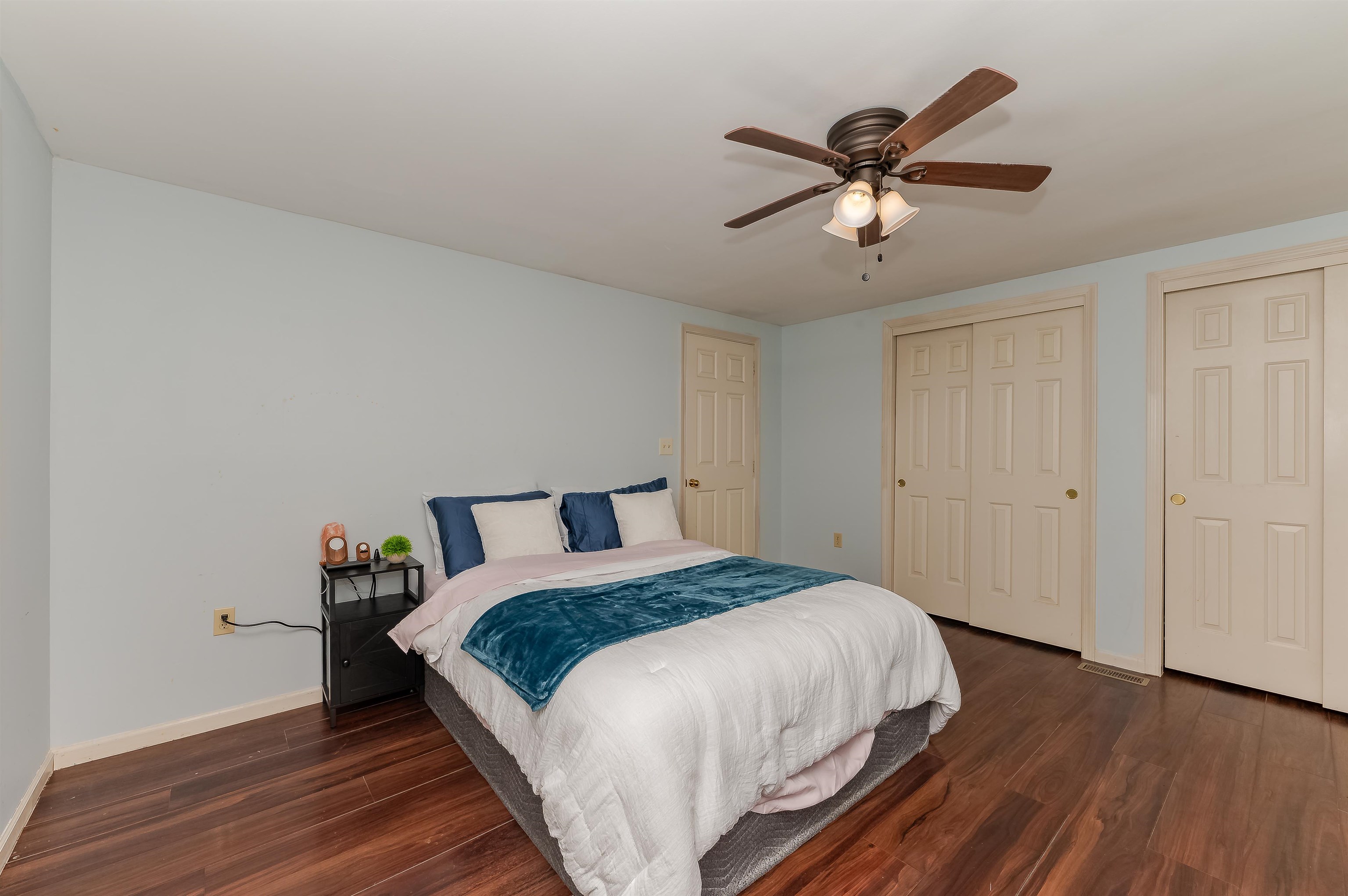 12 Caribbean Lane Rochester, NH 03867 - Photo 21 of 40