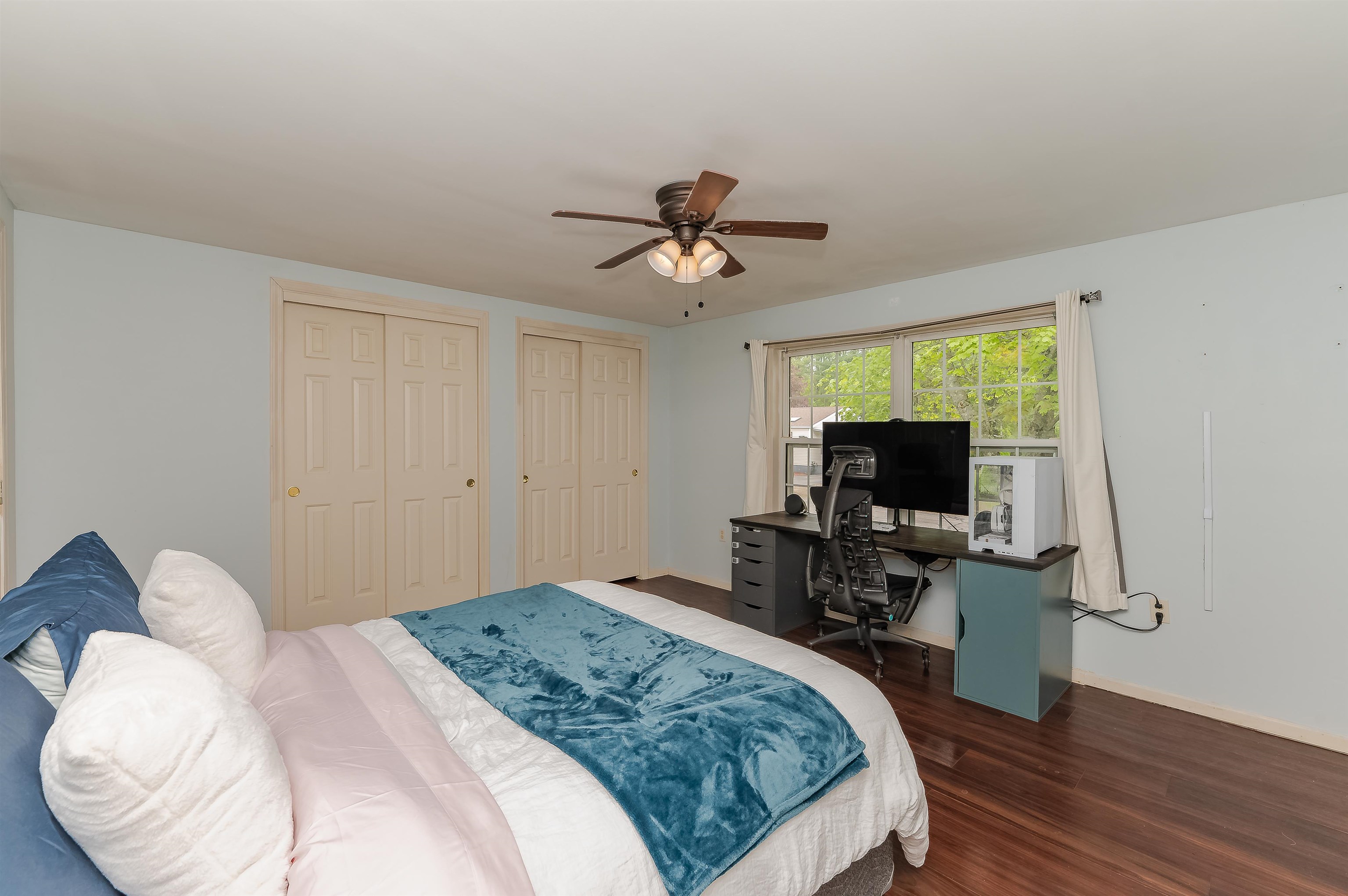 12 Caribbean Lane Rochester, NH 03867 - Photo 22 of 40