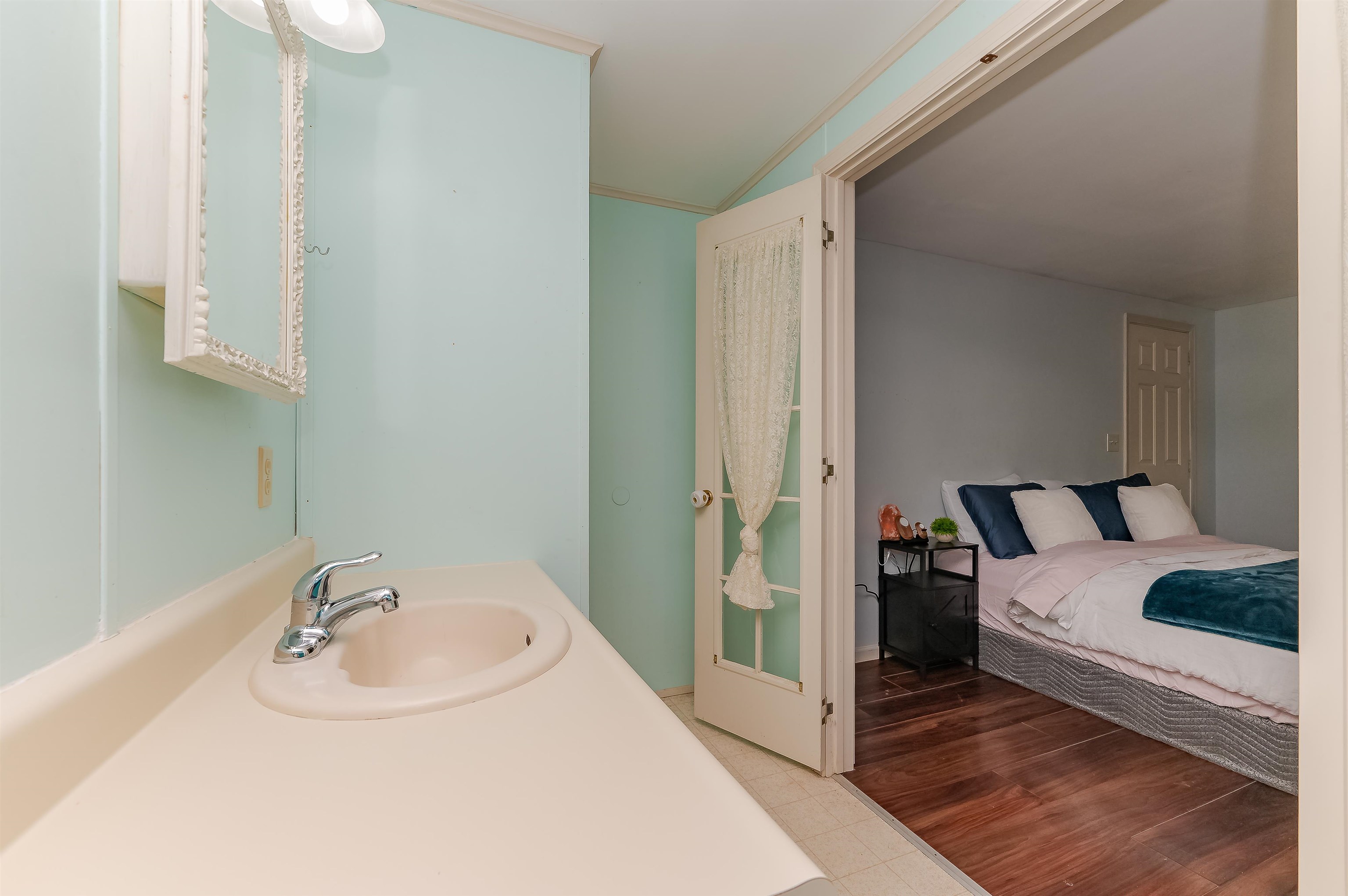 12 Caribbean Lane Rochester, NH 03867 - Photo 23 of 40