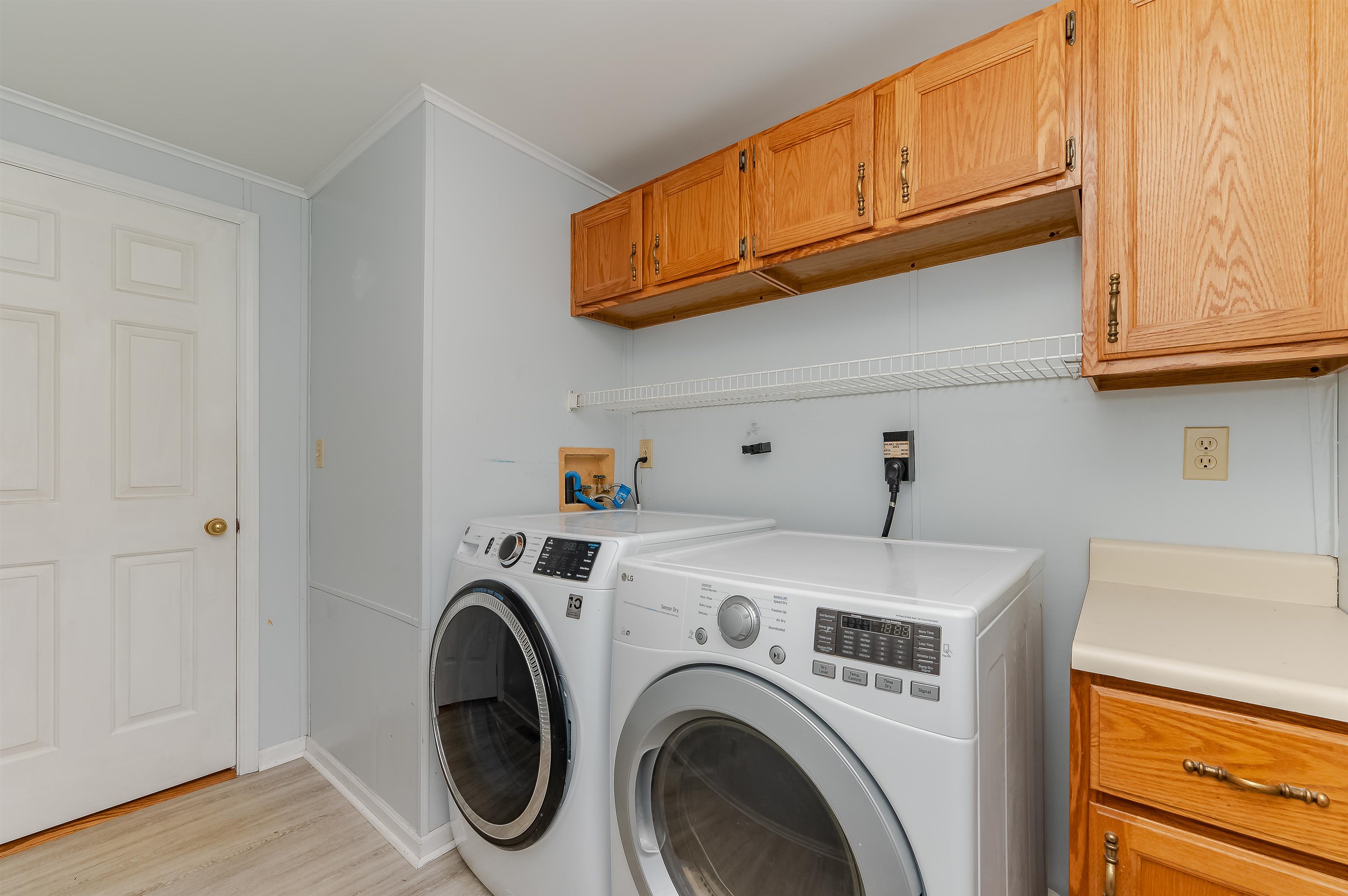 12 Caribbean Lane Rochester, NH 03867 - Photo 26 of 40