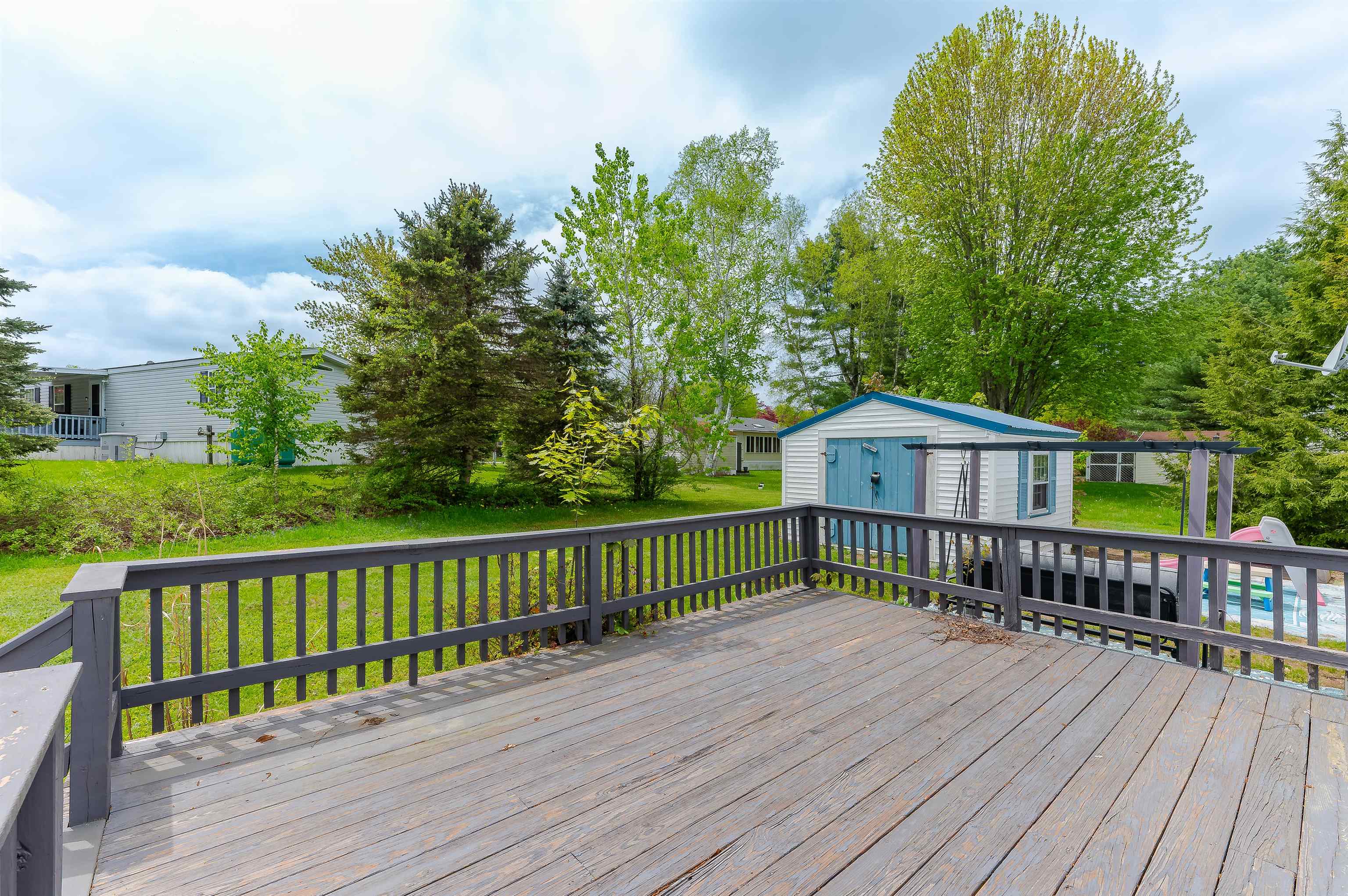 12 Caribbean Lane Rochester, NH 03867 - Photo 27 of 40