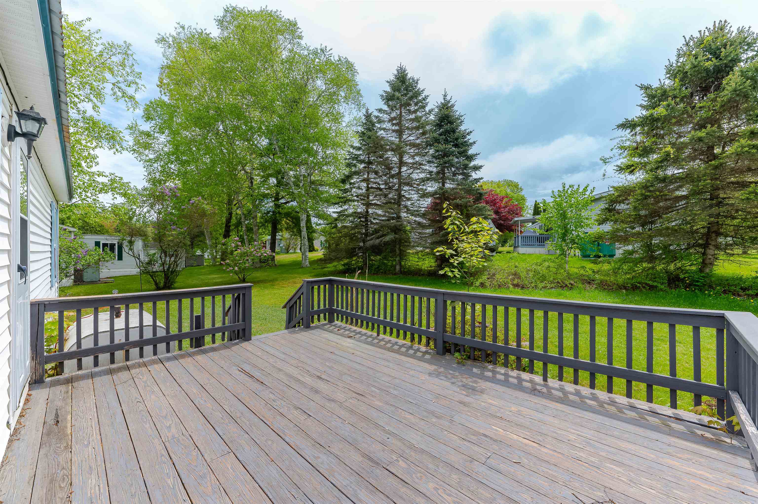 12 Caribbean Lane Rochester, NH 03867 - Photo 28 of 40