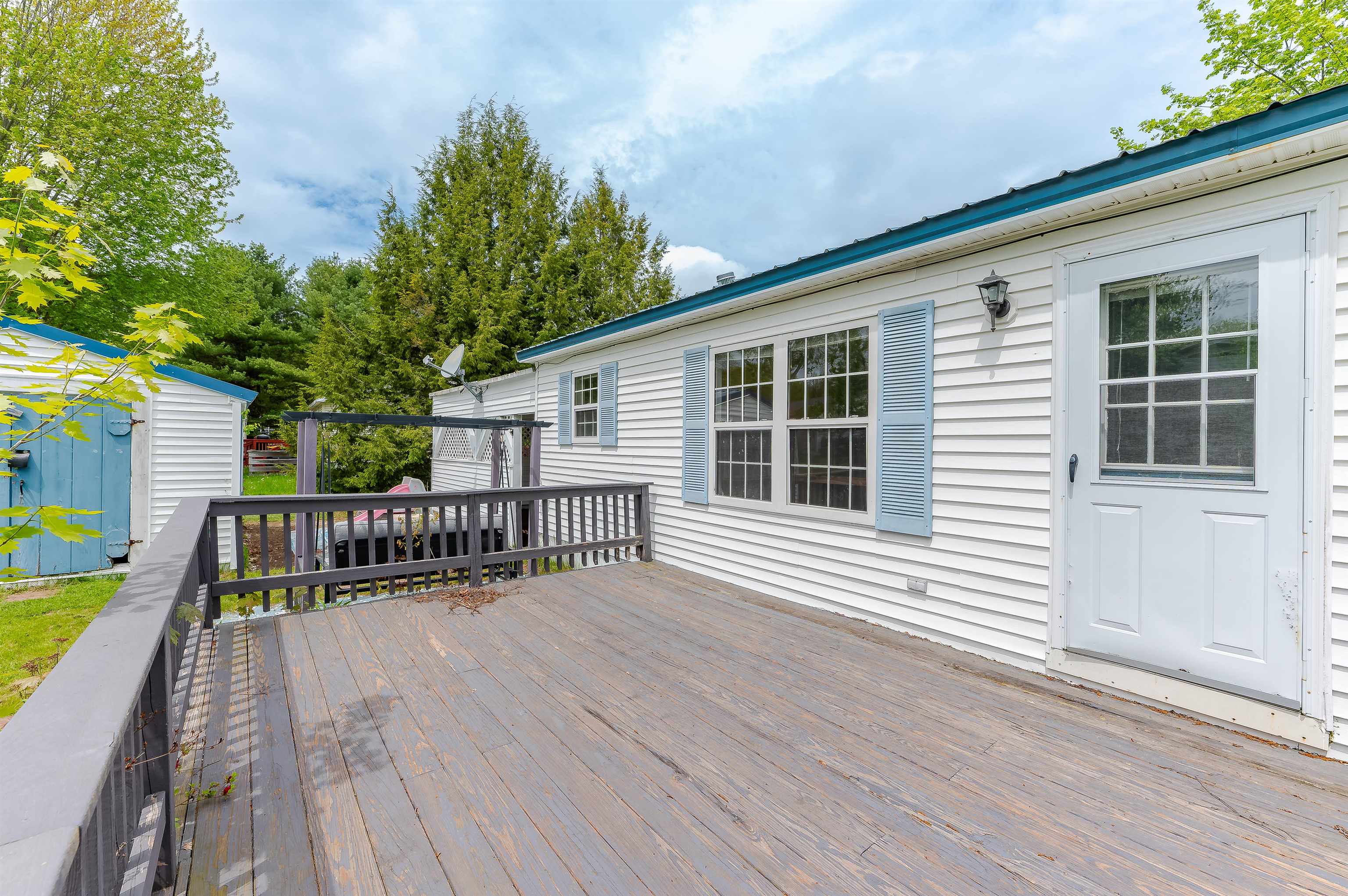 12 Caribbean Lane Rochester, NH 03867 - Photo 29 of 40