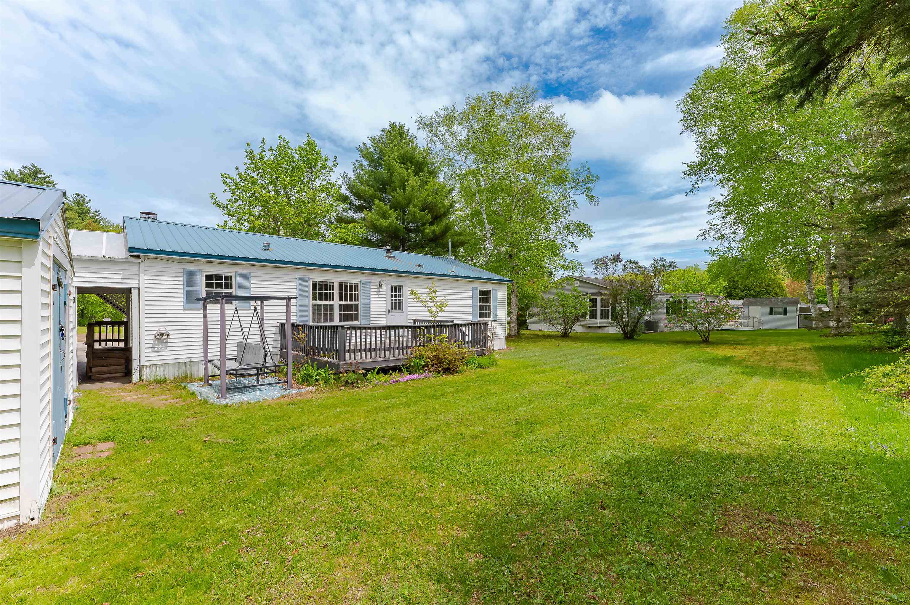 12 Caribbean Lane Rochester, NH 03867 - Photo 31 of 40