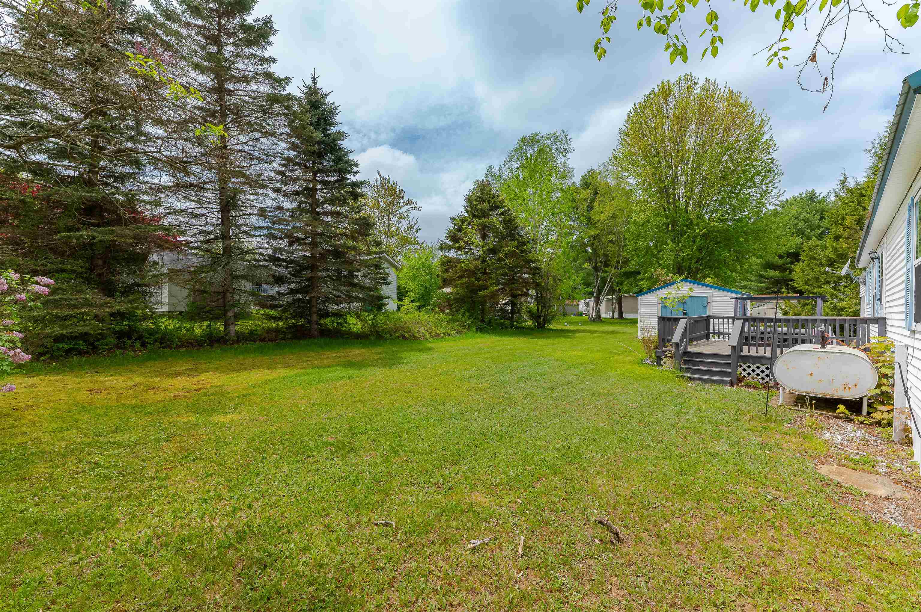 12 Caribbean Lane Rochester, NH 03867 - Photo 33 of 40