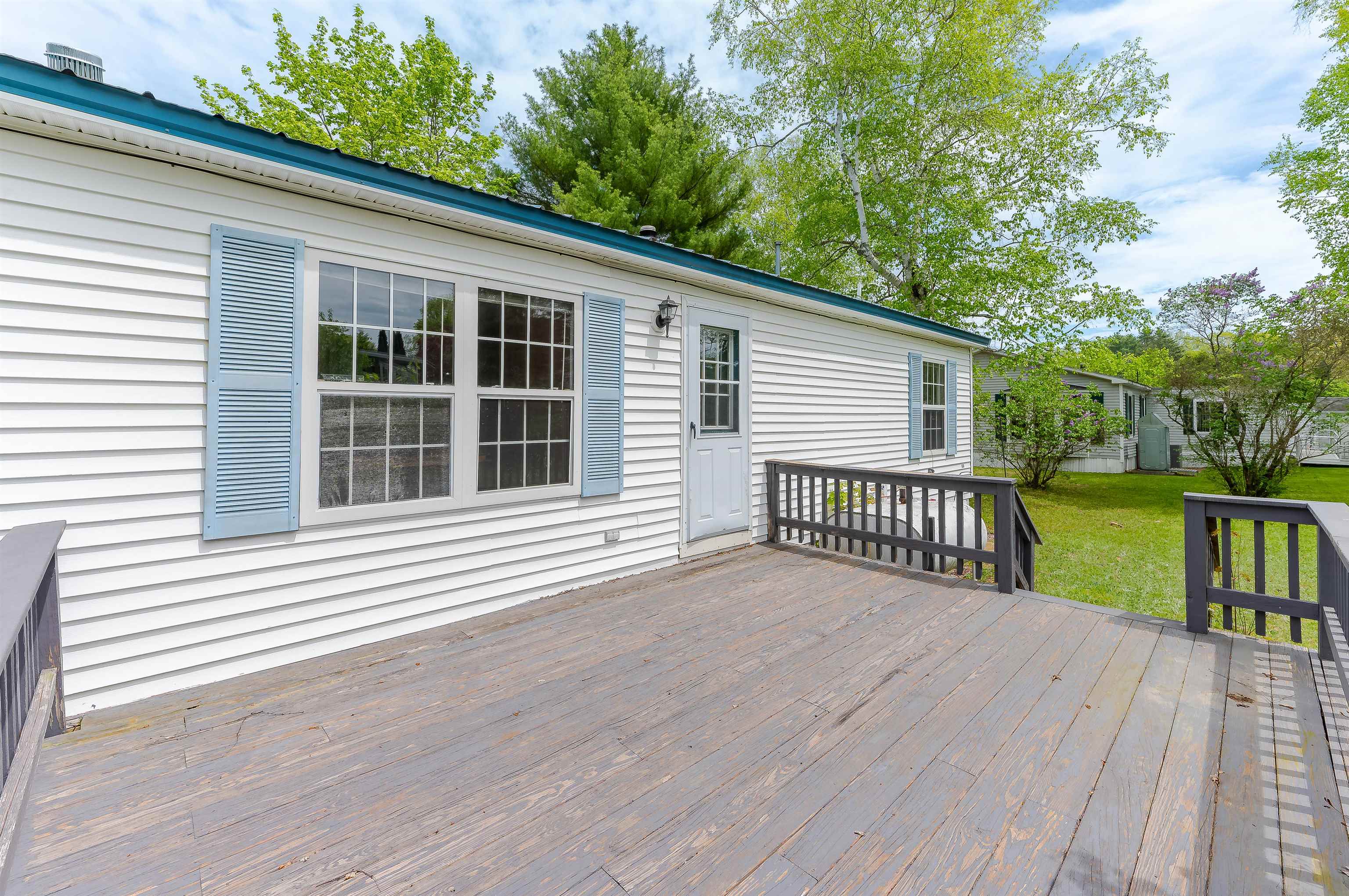 12 Caribbean Lane Rochester, NH 03867 - Photo 35 of 40