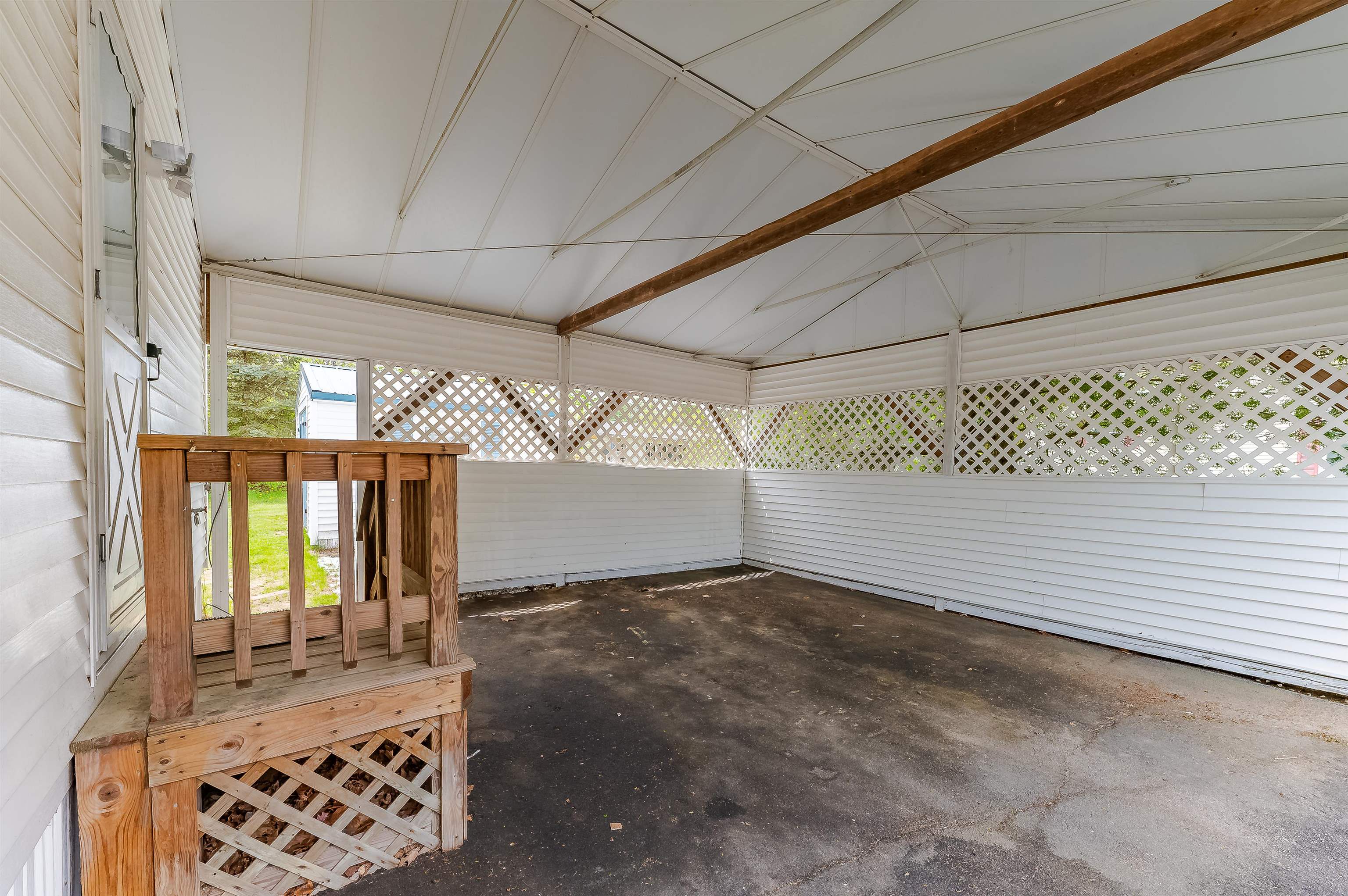 12 Caribbean Lane Rochester, NH 03867 - Photo 36 of 40