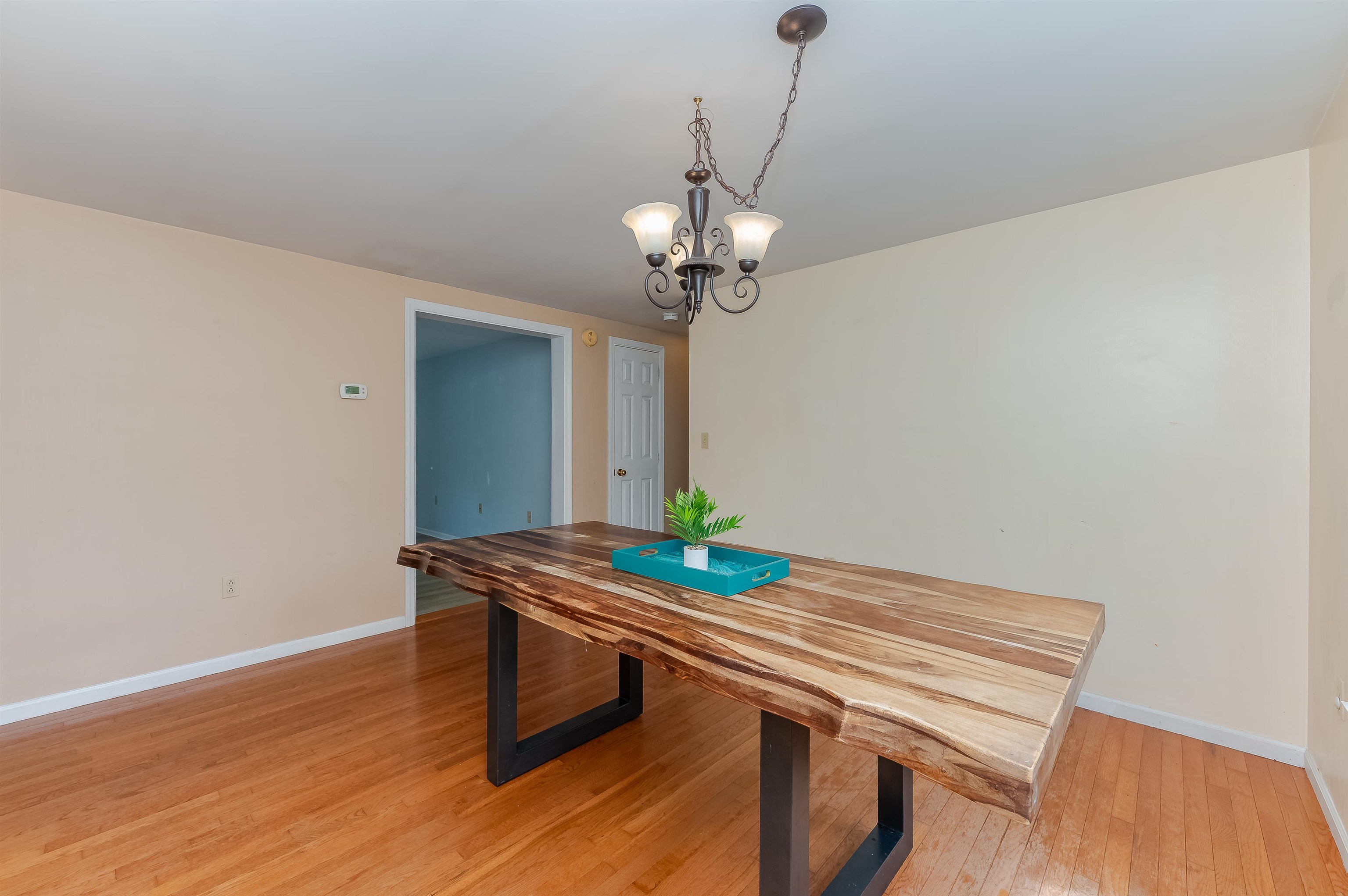 12 Caribbean Lane Rochester, NH 03867 - Photo 7 of 40