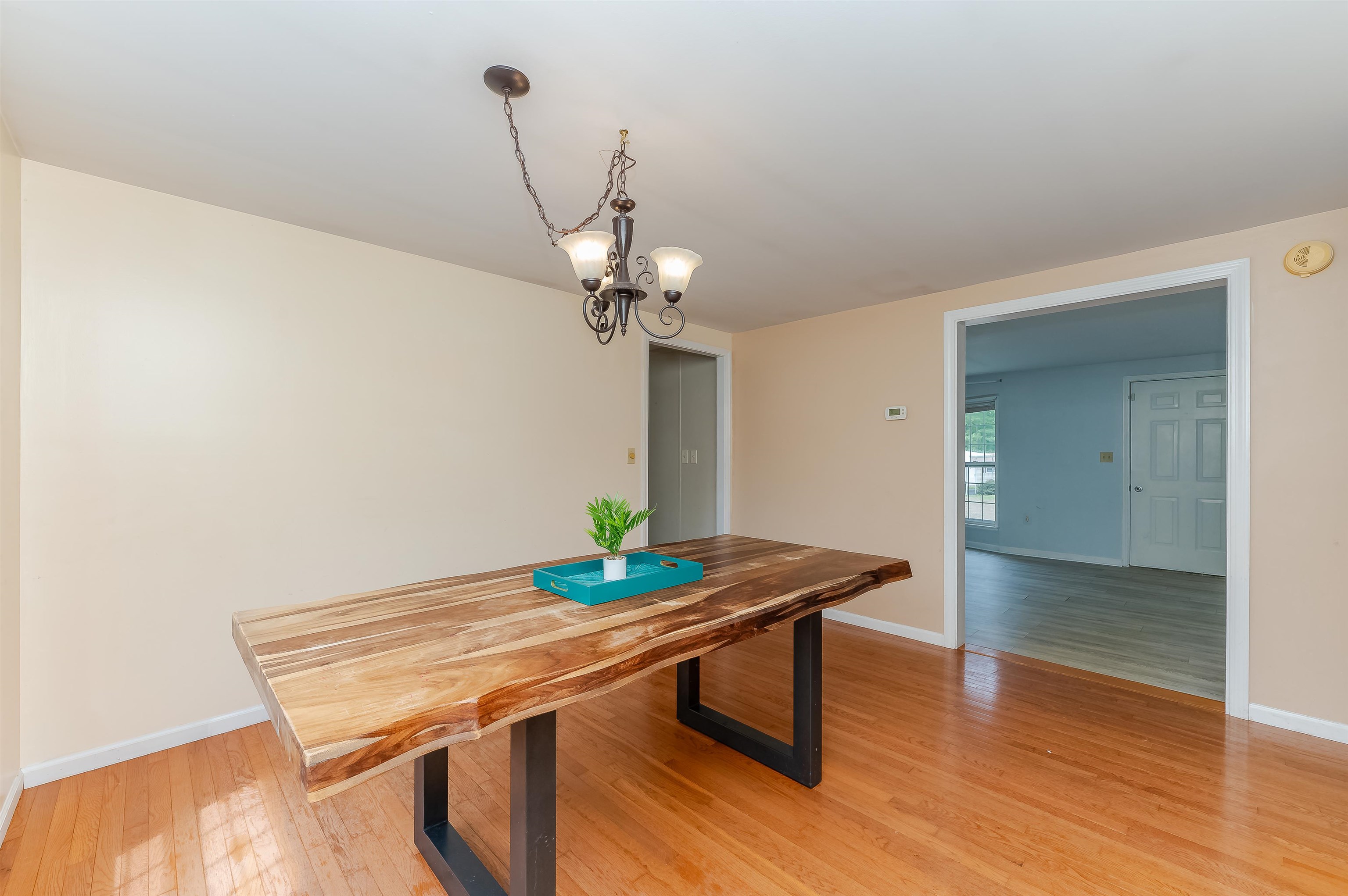 12 Caribbean Lane Rochester, NH 03867 - Photo 8 of 40