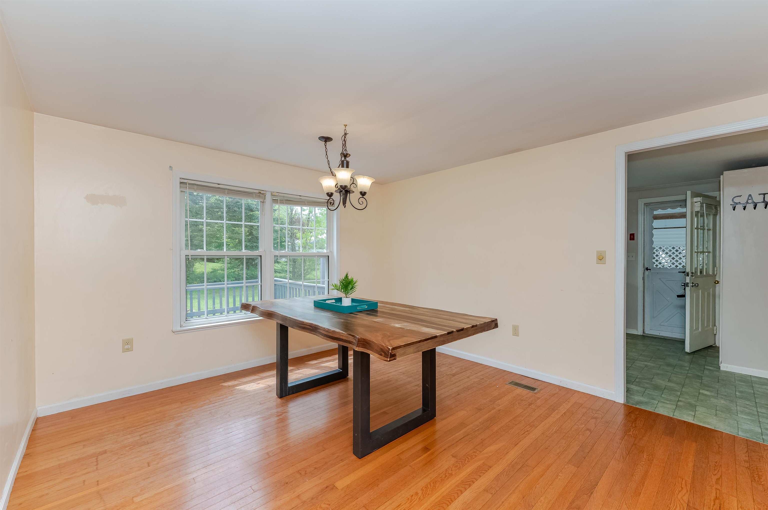 12 Caribbean Lane Rochester, NH 03867 - Photo 9 of 40