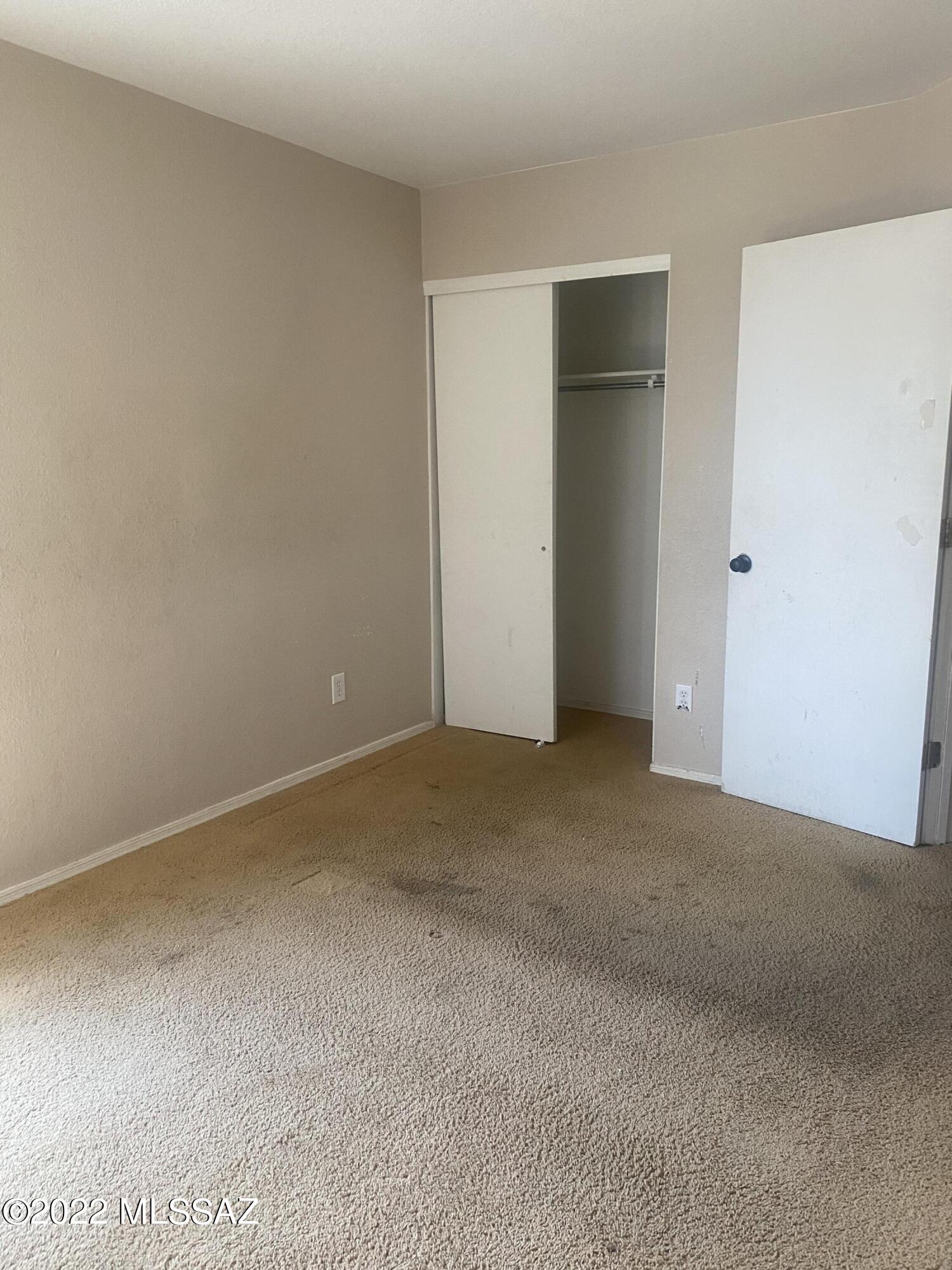 6918 South Harrier Loop Tucson, AZ 85756 - Photo 38 of 45