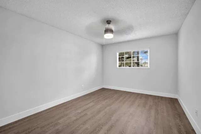 $2,200 | 4200 Community Drive, Unit 1131304, West Palm Beach, FL 33409