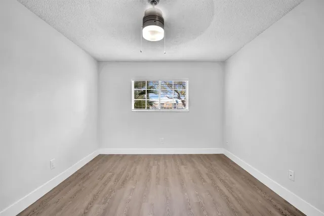 $2,200 | 4200 Community Drive, Unit 1131304, West Palm Beach, FL 33409