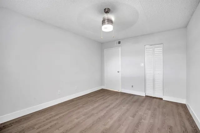 $2,200 | 4200 Community Drive, Unit 1131304, West Palm Beach, FL 33409