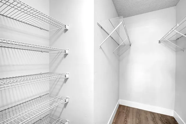 $2,200 | 4200 Community Drive, Unit 1131304, West Palm Beach, FL 33409