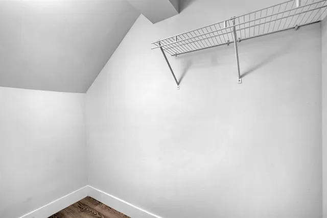 $2,200 | 4200 Community Drive, Unit 1131304, West Palm Beach, FL 33409