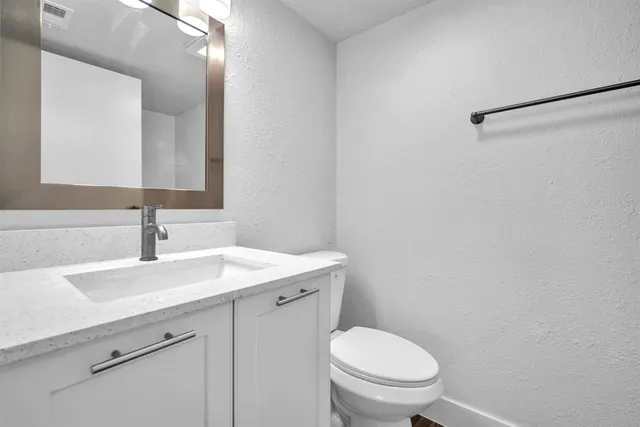 $2,200 | 4200 Community Drive, Unit 1131304, West Palm Beach, FL 33409